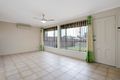 Property photo of 1 Wicklow Street Bidwill NSW 2770