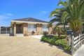 Property photo of 13 Kantiki Drive Epping VIC 3076