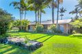 Property photo of 4 Yamble Drive Ocean Shores NSW 2483