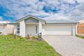 Property photo of 7 Mint Crescent Griffin QLD 4503