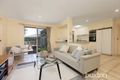 Property photo of 6 Monbulk Court Cheltenham VIC 3192