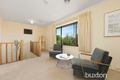 Property photo of 6 Monbulk Court Cheltenham VIC 3192