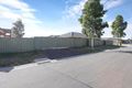 Property photo of 1 Edison Drive Wyndham Vale VIC 3024