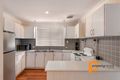 Property photo of 11/2-6 Stuart Street Jamisontown NSW 2750