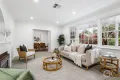 Property photo of 18 Linfield Avenue Belair SA 5052