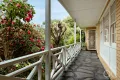 Property photo of 18 Linfield Avenue Belair SA 5052