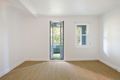 Property photo of 9/265 Palmer Street Darlinghurst NSW 2010