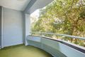 Property photo of 9/265 Palmer Street Darlinghurst NSW 2010