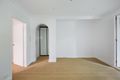 Property photo of 9/265 Palmer Street Darlinghurst NSW 2010