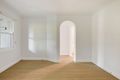 Property photo of 9/265 Palmer Street Darlinghurst NSW 2010