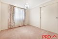 Property photo of 6 Morilla Street Hillvue NSW 2340