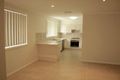 Property photo of 14 Davis Street Booker Bay NSW 2257