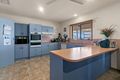 Property photo of 8 Highview Grove Moonta Bay SA 5558