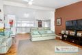 Property photo of 187 Jetty Road Rosebud VIC 3939