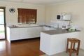 Property photo of 38 Tamarindus Street Marcoola QLD 4564