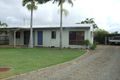 Property photo of 38 Tamarindus Street Marcoola QLD 4564