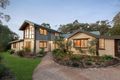 Property photo of 131 School Road St Andrews VIC 3761