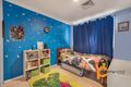 Property photo of 11/2-6 Stuart Street Jamisontown NSW 2750