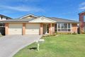 Property photo of 16 Dalton Close Rouse Hill NSW 2155
