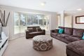 Property photo of 16 Dalton Close Rouse Hill NSW 2155
