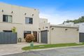 Property photo of 19/61 Harburg Drive Beenleigh QLD 4207