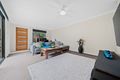 Property photo of 19/61 Harburg Drive Beenleigh QLD 4207