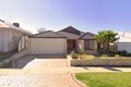 Property photo of 7 Tupelo Fairway Clarkson WA 6030