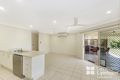 Property photo of 7 Romboli Court Burdell QLD 4818