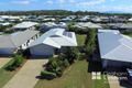 Property photo of 7 Romboli Court Burdell QLD 4818