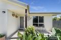 Property photo of 7 Romboli Court Burdell QLD 4818