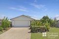 Property photo of 7 Romboli Court Burdell QLD 4818