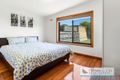 Property photo of 34 Ocean Street Rosebud VIC 3939