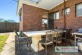Property photo of 34 Ocean Street Rosebud VIC 3939