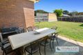 Property photo of 34 Ocean Street Rosebud VIC 3939