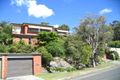 Property photo of 3 Southern Cross Way Allambie Heights NSW 2100