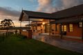 Property photo of 436 Woodberry Road Woodberry NSW 2322