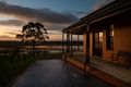 Property photo of 436 Woodberry Road Woodberry NSW 2322