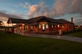 Property photo of 436 Woodberry Road Woodberry NSW 2322