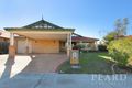 Property photo of 27 Woodlake Boulevard Ellenbrook WA 6069