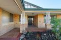 Property photo of 27 Woodlake Boulevard Ellenbrook WA 6069