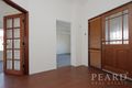 Property photo of 27 Woodlake Boulevard Ellenbrook WA 6069