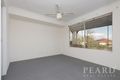 Property photo of 27 Woodlake Boulevard Ellenbrook WA 6069