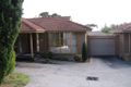 Property photo of 13/30-34 Old Warrandyte Road Donvale VIC 3111