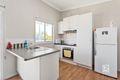Property photo of 38 Melrose Avenue Gorokan NSW 2263