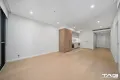 Property photo of 543/9 Maple Tree Road Westmead NSW 2145