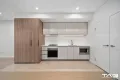 Property photo of 543/9 Maple Tree Road Westmead NSW 2145