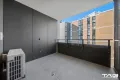 Property photo of 543/9 Maple Tree Road Westmead NSW 2145