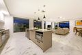 Property photo of 10 Cambridge Street Port Noarlunga South SA 5167