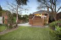 Property photo of 8 Coling Avenue Carnegie VIC 3163