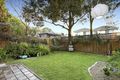 Property photo of 8 Coling Avenue Carnegie VIC 3163